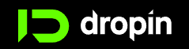 Dropin